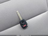 Honda Cr-V Lx 5J6RE48378L813001 fotografie