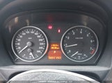 BMW 328I WBAVA33537KX72063 снимка