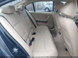 BMW 328I WBAVA33537KX72063 fotografie