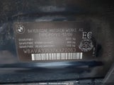 BMW 328I WBAVA33537KX72063 снимка