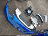 Honda Civic 2HGFC1F91JH107635 снимка