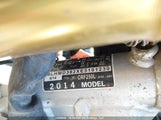 Honda Crf250 L MLHMD382XE5101230 снимка