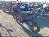 Honda Crf250 L MLHMD382XE5101230 снимка