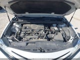 Toyota Camry 4T1K61AK7LU330921 снимка