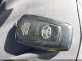Toyota Camry 4T1K61AK7LU330921 снимка