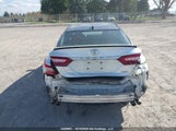 Toyota Camry 4T1K61AK7LU330921 снимка