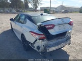 Toyota Camry 4T1K61AK7LU330921 снимка