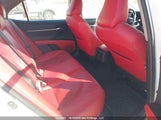 Toyota Camry 4T1K61AK7LU330921 снимка
