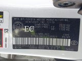 Toyota Camry 4T1K61AK7LU330921 снимка
