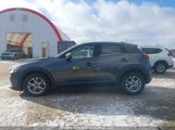 Mazda Cx-3 Gs JM1DKFC74K1439481 снимка