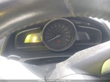 Mazda Cx-3 Gs JM1DKFC74K1439481 снимка