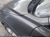 Mazda Cx-3 Gs JM1DKFC74K1439481 снимка