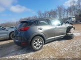Mazda Cx-3 Gs JM1DKFC74K1439481 снимка
