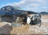 Mazda Cx-3 Gs JM1DKFC74K1439481 снимка