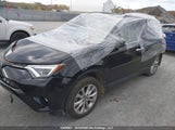 Toyota Rav4 Limited 2T3DFREV2JW725363 снимка