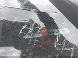 Toyota Rav4 Limited 2T3DFREV2JW725363 снимка
