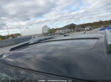 Toyota Rav4 Limited 2T3DFREV2JW725363 снимка