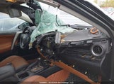 Toyota Rav4 Limited 2T3DFREV2JW725363 снимка