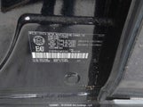 Toyota Rav4 Limited 2T3DFREV2JW725363 снимка