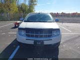 Lincoln Mkx 2LMDU88C69BJ07424 снимка