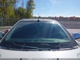 Lincoln Mkx 2LMDU88C69BJ07424 fotografie