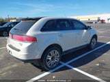 Lincoln Mkx 2LMDU88C69BJ07424 снимка
