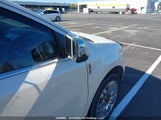 Lincoln Mkx 2LMDU88C69BJ07424 fotografie
