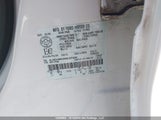 Lincoln Mkx 2LMDU88C69BJ07424 снимка
