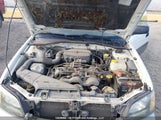 Subaru Outback 4S3BH675737614674 fotografie