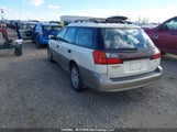 Subaru Outback 4S3BH675737614674 fotografie