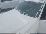 Mercedes-Benz C 230 4Matic WDDGF85X58F097986 photo