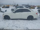 Mercedes-Benz C 230 4Matic WDDGF85X58F097986 photo