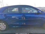 Kia Rio Lx/Lx+ 3KPA25AB7JE156489 fotografie