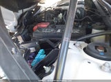 Toyota Camry L/Le/Xle/Se/Xse 4T1B11HK7JU618147 снимка