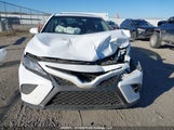 Toyota Camry L/Le/Xle/Se/Xse 4T1B11HK7JU618147 photo