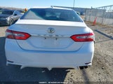 Toyota Camry L/Le/Xle/Se/Xse 4T1B11HK7JU618147 снимка