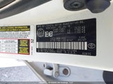 Toyota Camry L/Le/Xle/Se/Xse 4T1B11HK7JU618147 снимка