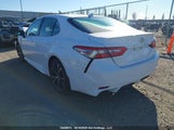 Toyota Camry L/Le/Xle/Se/Xse 4T1B11HK7JU618147 photo