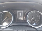Toyota Camry L/Le/Xle/Se/Xse 4T1B11HK7JU618147 photo