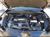 Honda Hr-V Lx 3CZRZ1H36RM100383 снимка