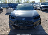 Honda Hr-V Lx 3CZRZ1H36RM100383 fotografie