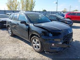Honda Hr-V Lx 3CZRZ1H36RM100383 снимка