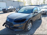 Honda Hr-V Lx 3CZRZ1H36RM100383 снимка