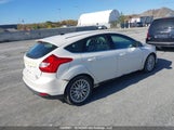 Ford Focus Sel 1FAHP3M29CL459192 fotografie