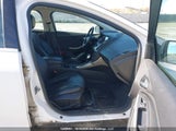 Ford Focus Sel 1FAHP3M29CL459192 fotografie