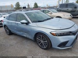 Honda Civic 2HGFE1F90NH003797 снимка