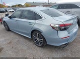 Honda Civic 2HGFE1F90NH003797 снимка