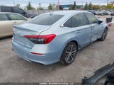Honda Civic 2HGFE1F90NH003797 снимка
