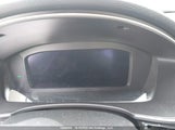 Honda Civic 2HGFE1F90NH003797 снимка