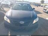 Toyota Camry Le 4T1BE46K29U835805 снимка